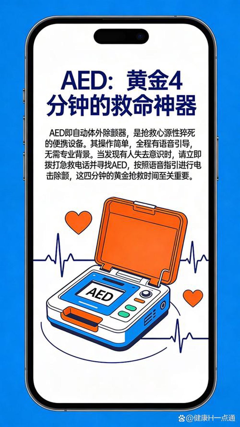 上海医疗器械采购的常见误区