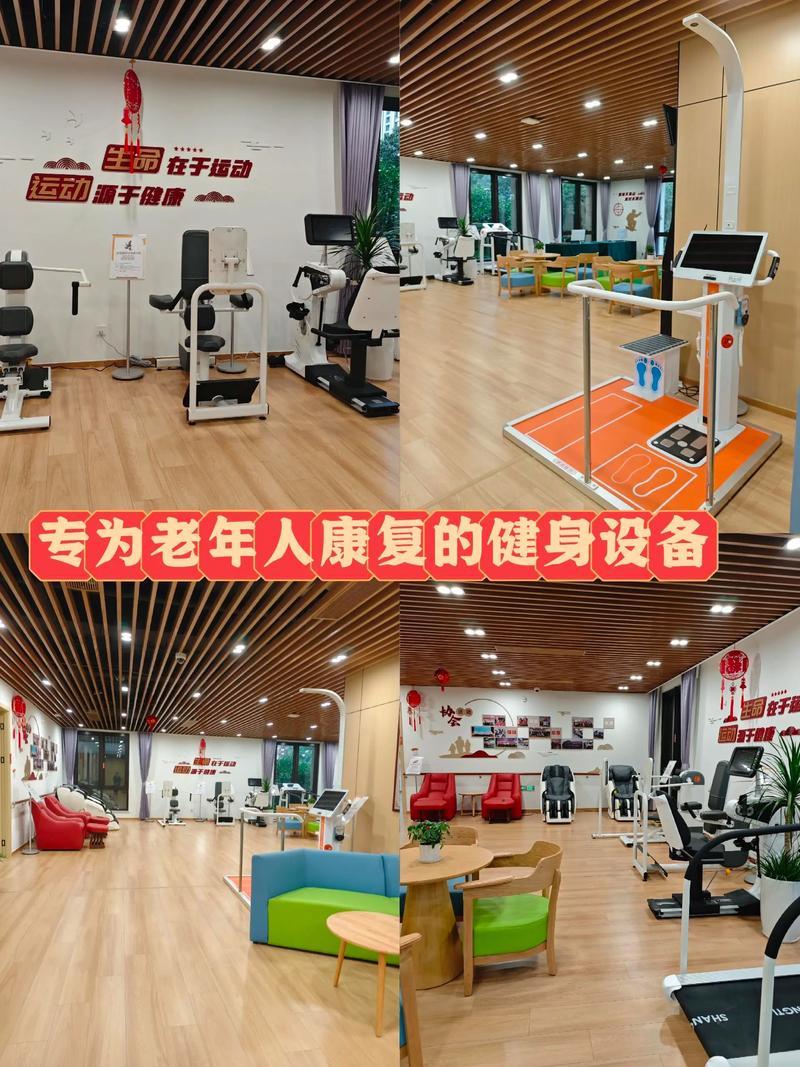医疗设备市场的动态与趋势